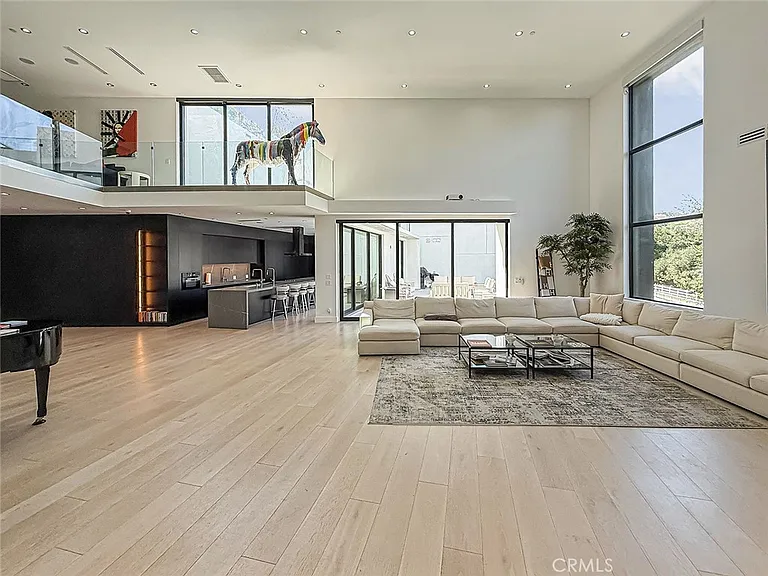 158 Bell Canyon Rd — Photo 7
