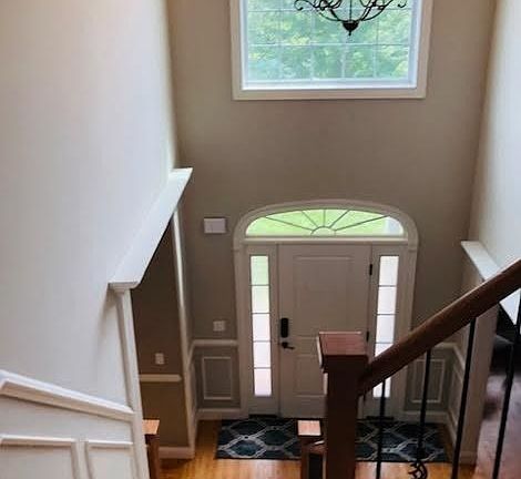 3rd image of 5 Horseshoe Cir