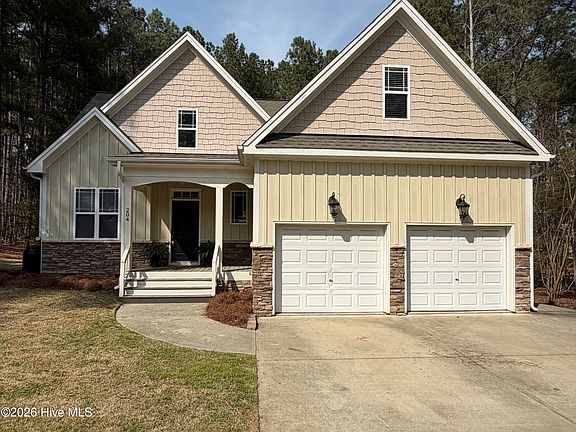 5th image of 204 Blair Hills Road