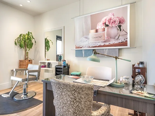 Overture Highlands 55+ Apartment Homes — Photo 40