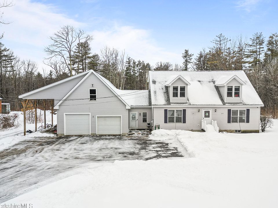 1st image of 121 West Rd