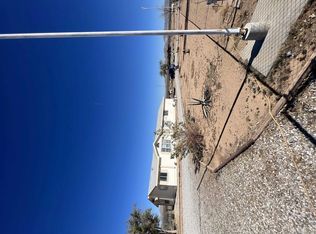 21050 Cordova Rd, Apple Valley, CA 92307