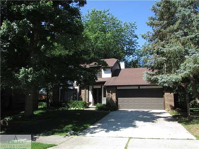 1st image of 3935 Jonquil Ln