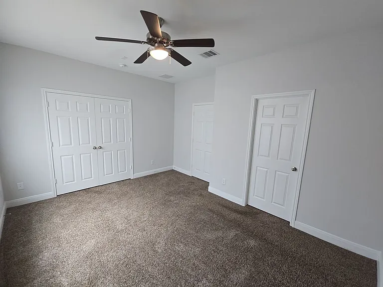 8235 Locksley Rd #A — Photo 6