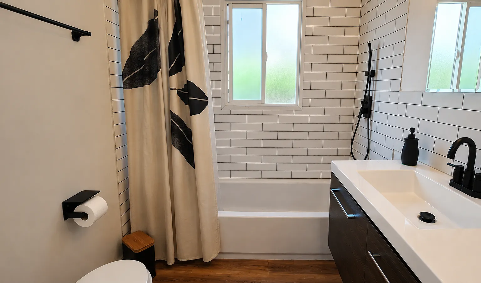7008 Madden Ave — Photo 3