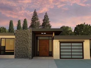 324 26th Ave, San Mateo, CA 94403