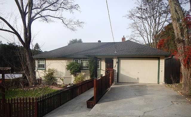1st image of 167 El Solyo Ave