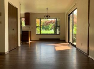 5237 Fauntleroy Way SW APT 103, Seattle, WA 98136