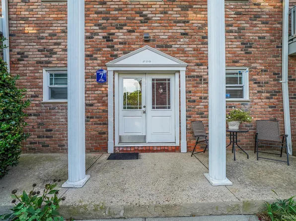 101 Fair Harbor Drive #101, Patchogue, NY 11772