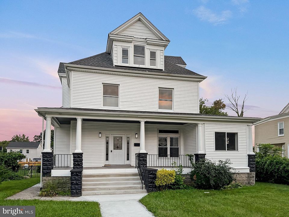1st image of 4011 Maine Ave