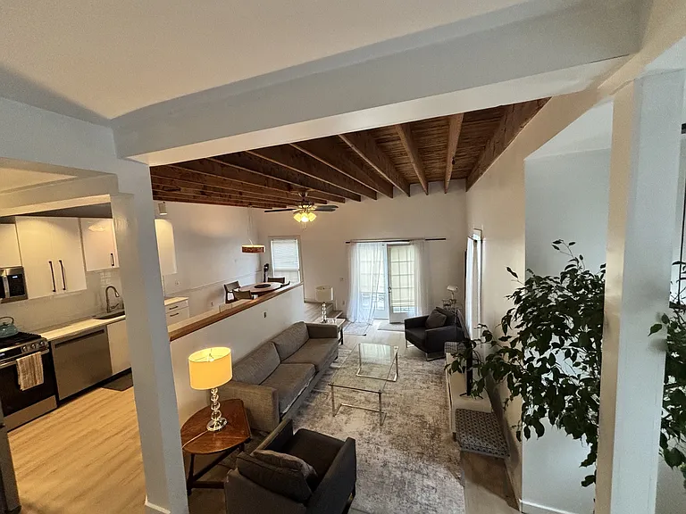 45 Ayrault St #C1 — Photo 13