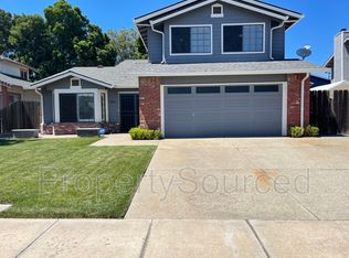 1525 Daniels St, Manteca, CA