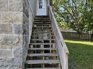 12 4th Street, Slatington, PA 18080