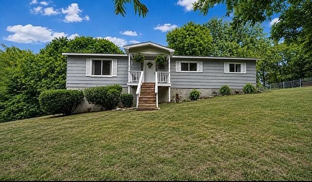 1st image of 6407 Vulcan Ln