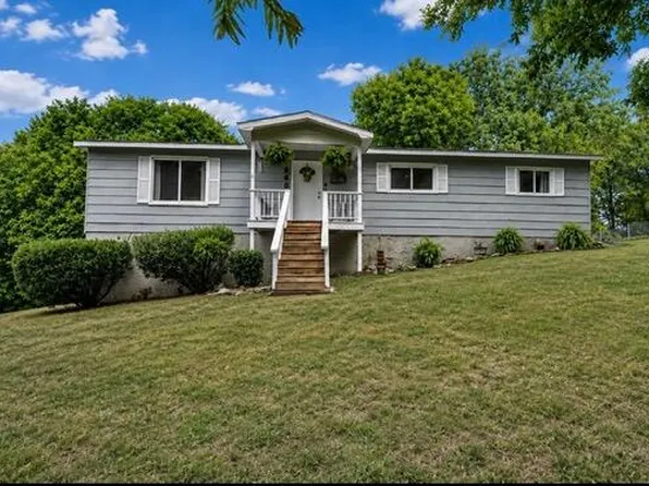 6407 Vulcan Ln, Chattanooga, TN 37416