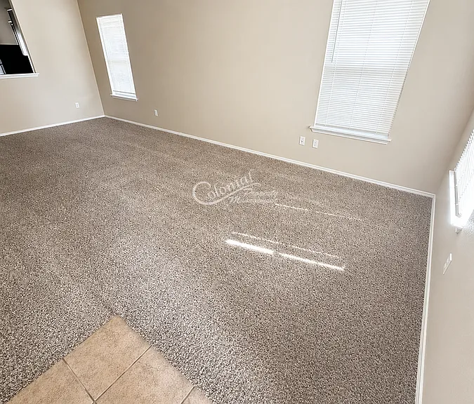 10008 Smock Mill Ln — Photo 6