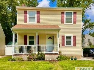 83 Ravine Dr, Matawan, NJ 07747