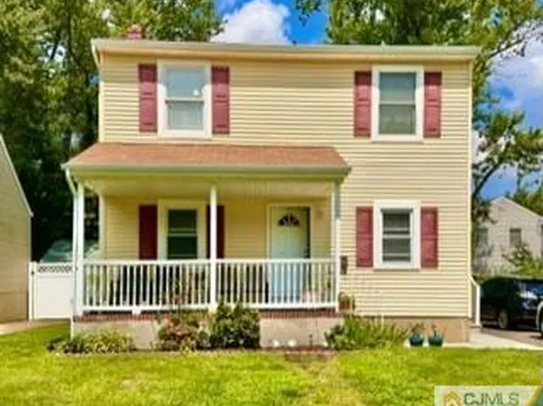 83 Ravine Dr, Matawan, NJ 07747