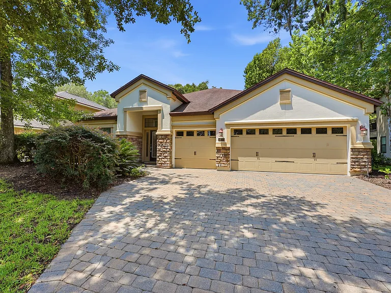 4830 Boat Landing Dr — Photo 5