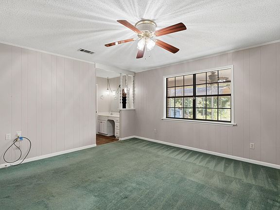 2nd image of 733 County Road 21