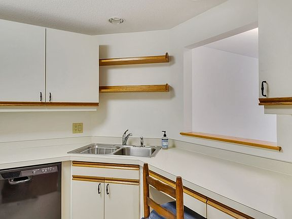 4th image of 3109 Heatherwood Unit 3109
