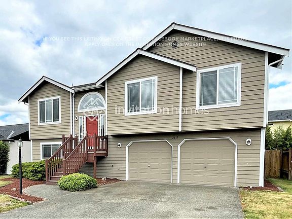 2nd image of 2617 169th St E