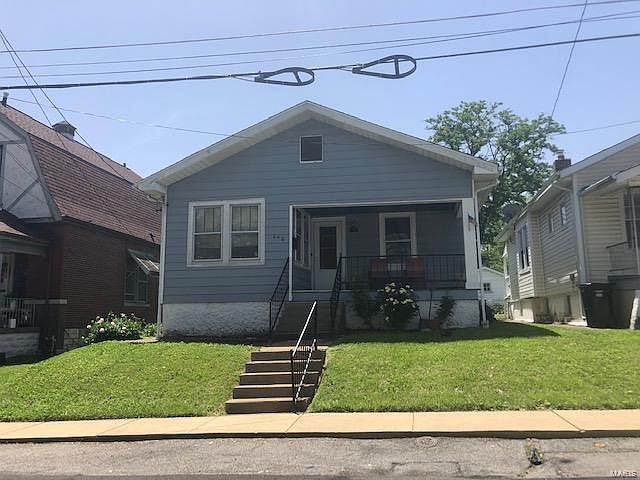 1st image of 606 Lagro Ave