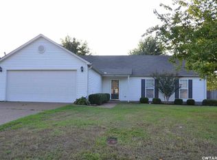 73 Raindrop Cv, Jackson, TN 38305