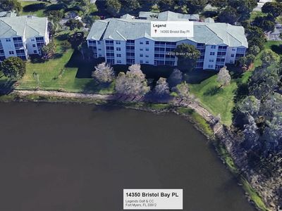 14350 Bristol Bay Pl APT 207, Fort Myers, FL, 33912