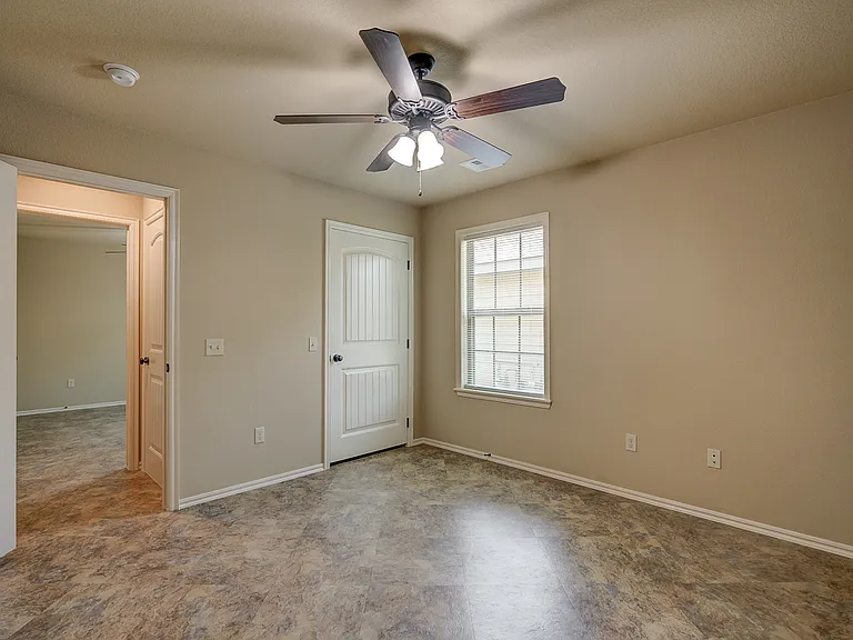 903 N Osage Ave #A — Photo 17