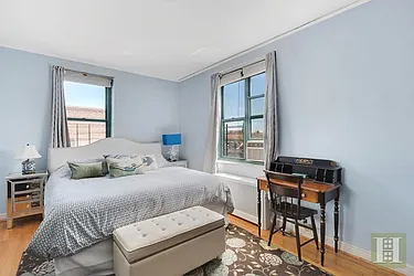 Sold by Halstead Real Estate