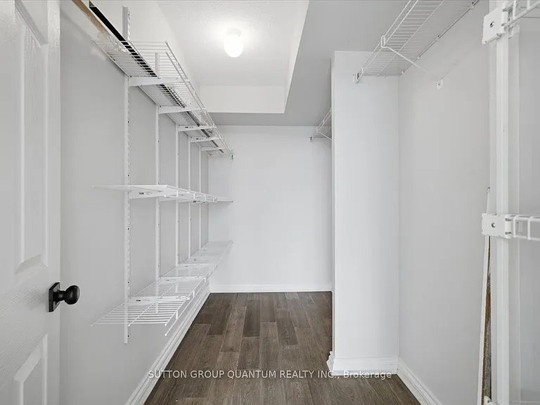 335 Webb Dr #Penthouse 106 — Photo 27