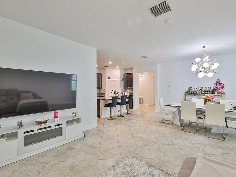11915 Twilight Darner Pl — Photo 8
