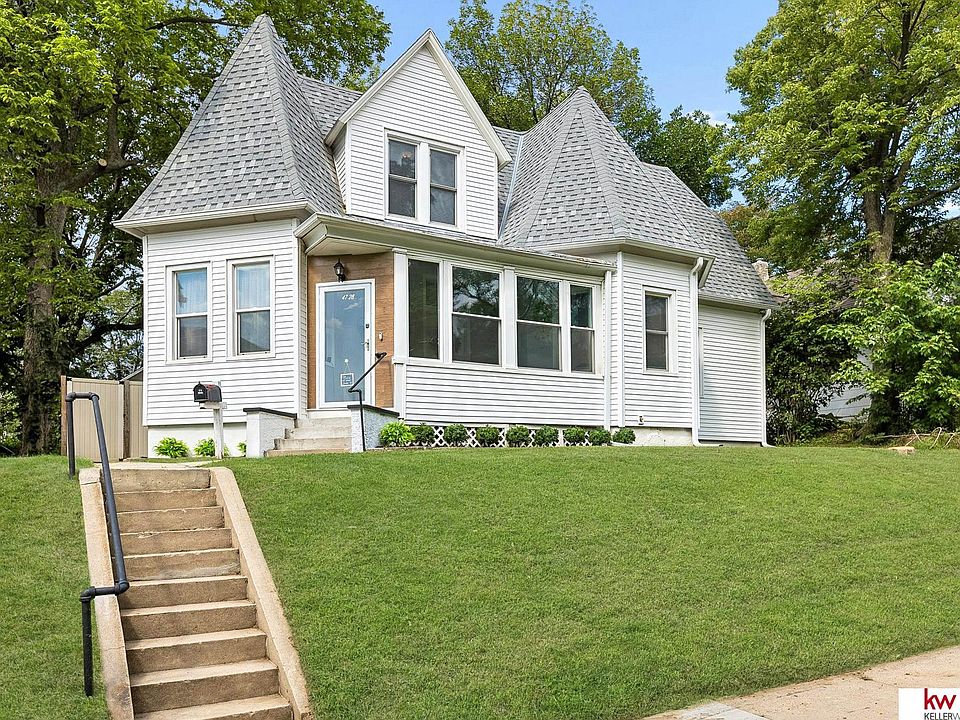 1st image of 4728 N 38th St