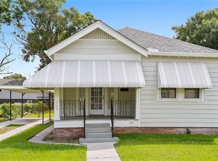 163 Jefferson Heights Ave, Jefferson, LA 70121
