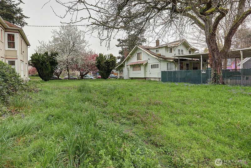 4th image of 811 S L Street