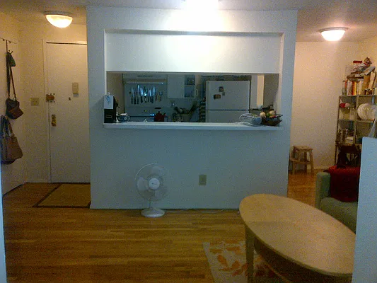 Rented by Living New York | media 63
