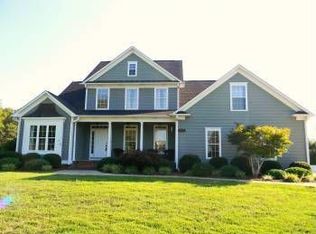 1832 Oakdale Rd, Rock Hill, SC 29730