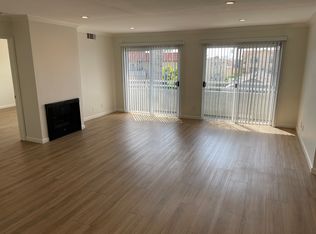 311 E Cedar Ave #201, Burbank, CA 91502