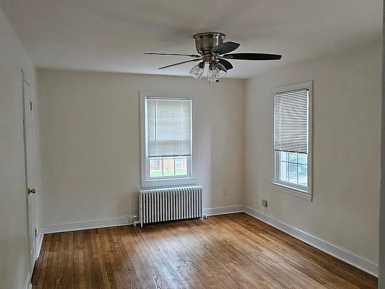 8305 Garland Ave #6 — Photo 4