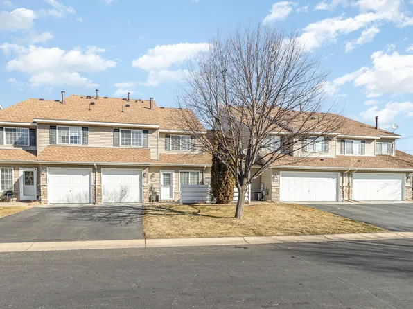 8291 Delaney Dr, Inver Grove Heights, MN 55076
