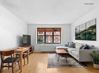 516 W 47th St APT S2e, New York, NY 10036
