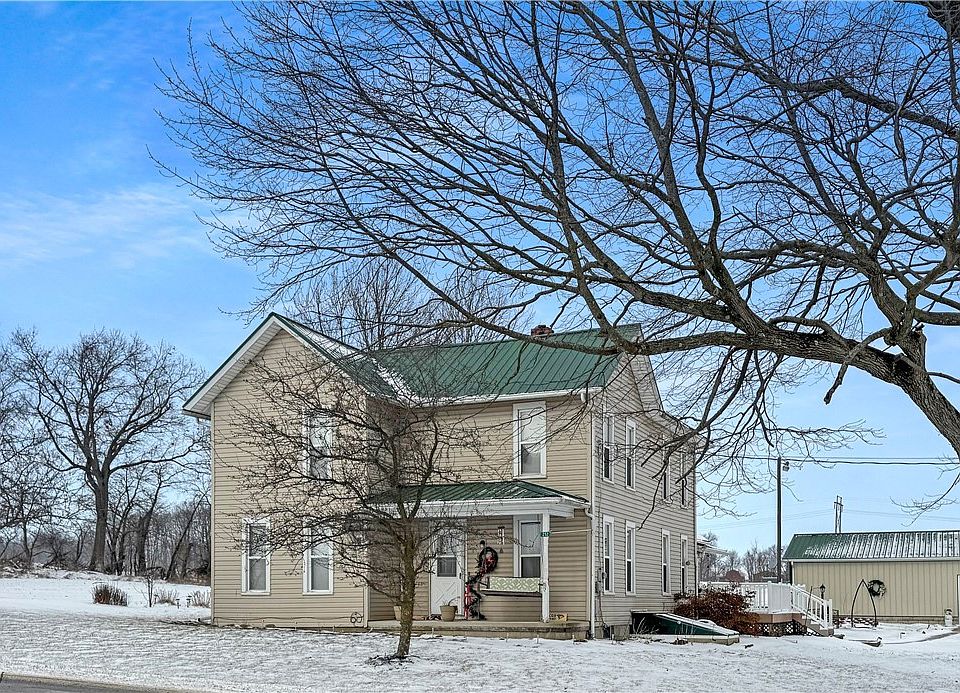 1st image of 252 County Road 30a