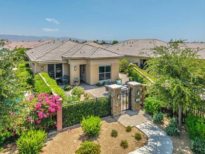 51059 Goldwater Ct, Indio, CA, 92201