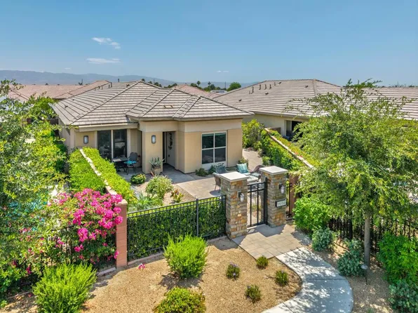 51059 Goldwater Ct, Indio, CA 92201