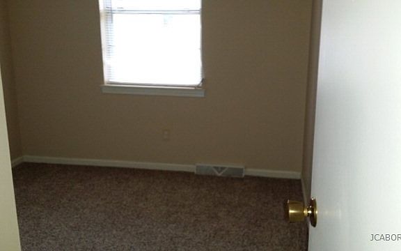 5th image of 523 Mesa Ave