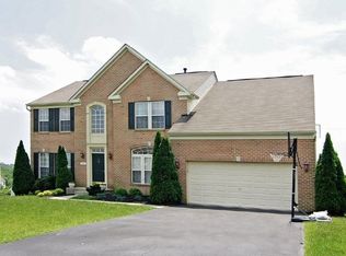 413 Ronsdale Rd, Eldersburg, MD 21784