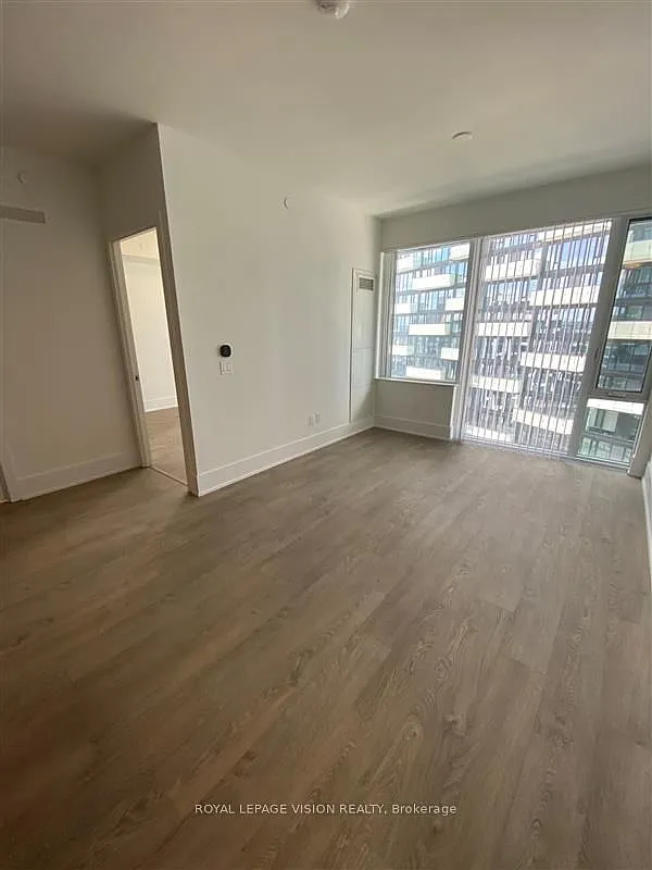 1 bed, $2,500 — Photo 4