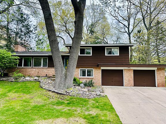 4th image of 3024 Sherwood Ct