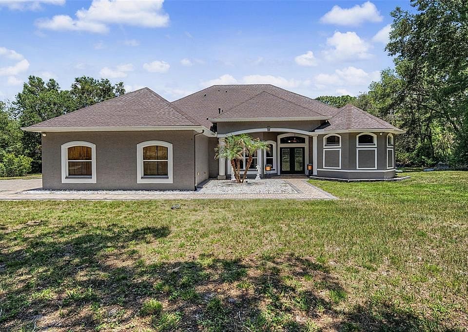 1st image of 10933 Pinto Dr
